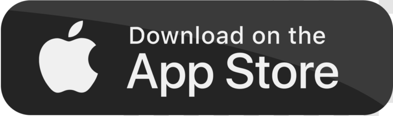 earni ndis support worker mobile app