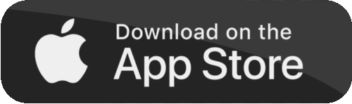 earni ndis support worker mobile app