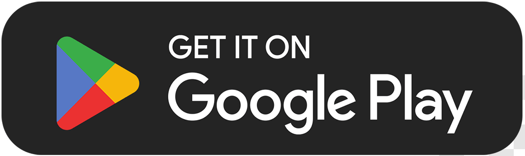 earni app store ndis support worker business admin