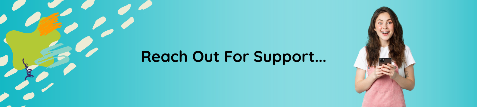 Earni invoicing expenses app NDIS support workers providers small business tool