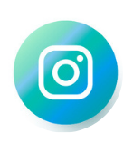 social media instagram contact icon Earni support worker provider NDIS invoicing small business app