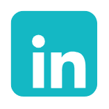 social media Linkedin contact icon Earni support worker provider NDIS invoicing small business app