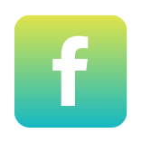 social media facebook contact icon Earni support worker provider NDIS invoicing small business app