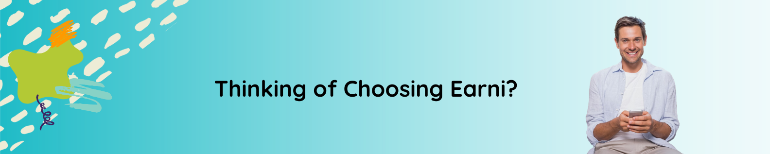 earni app support workers NDIS providers invoicing expenses profit budget management clients calendar appointments app