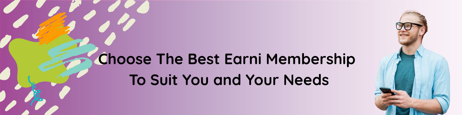 earni mobile invoicing app support workers NDIS providers client management, expenses, tax time, profit budget management, clients calendar appointments app