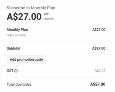 earni mobile invoicing app support workers NDIS providers client management, expenses, tax time, profit budget management, clients calendar appointments app