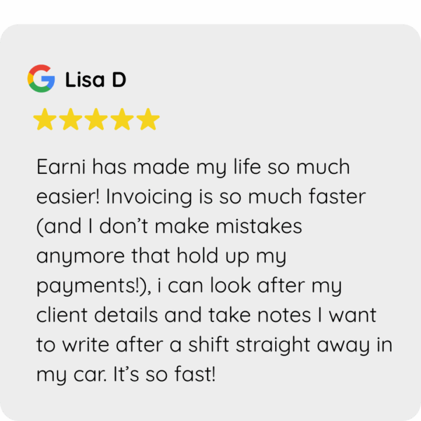 Lisa D-without read more link