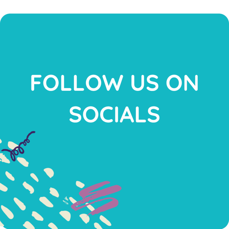 Support Provider Lookup tile Earni NDIS support worker app social media