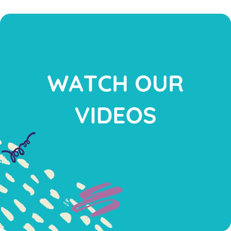 Support Provider Lookup tile Earni NDIS support worker app watch youtube videos Earni app