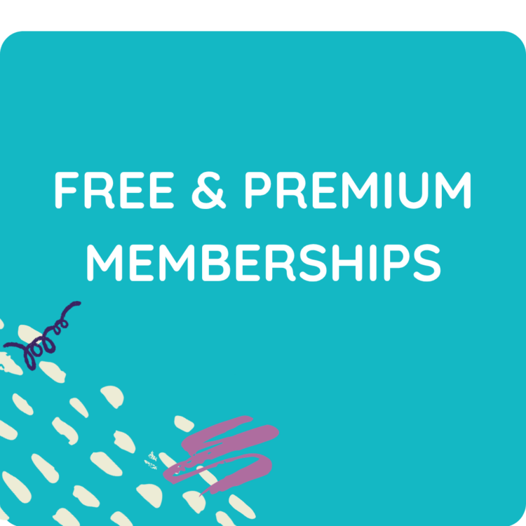 Support Provider Lookup tile Earni NDIS support worker app plans memberships