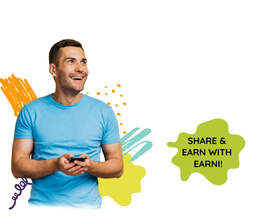 NDIS Support Workers, support coordinators, plan manager affiliate partner program, earn commission, sole trader small business software accounts admin app