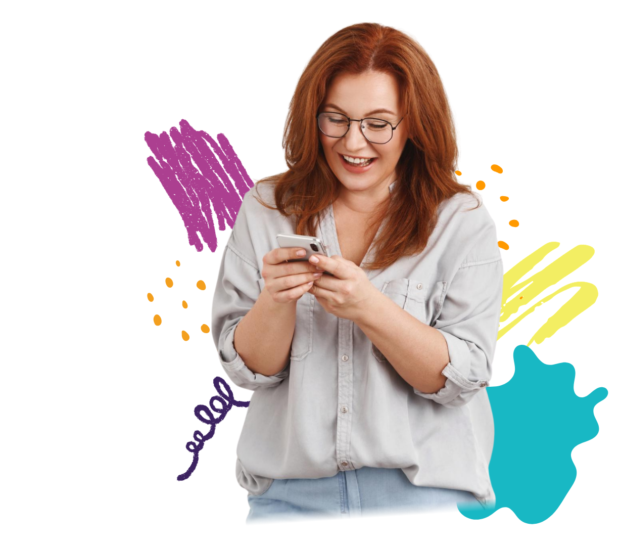 NDIS Support Workers, support coordinators, plan manager affiliate partner program, earn commission, sole trader small business software accounts admin app
