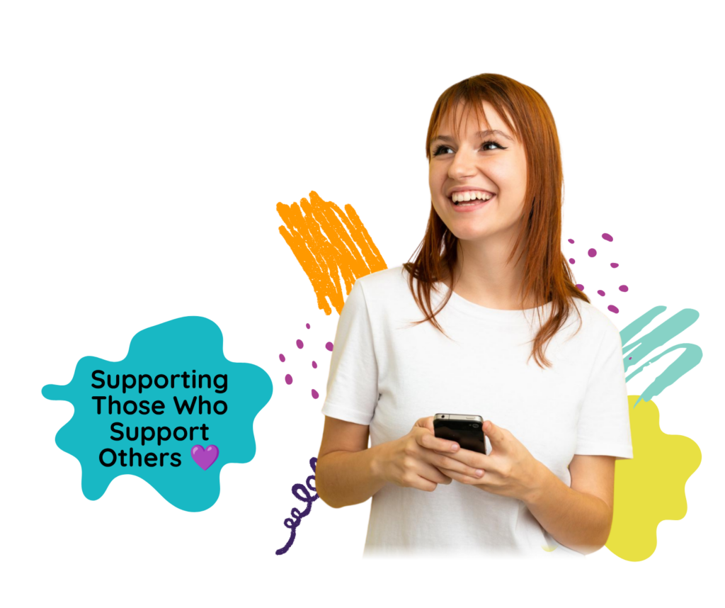 NDIS Support Workers, support coordinators, plan manager affiliate partner program, earn commission, sole trader small business software accounts admin app
