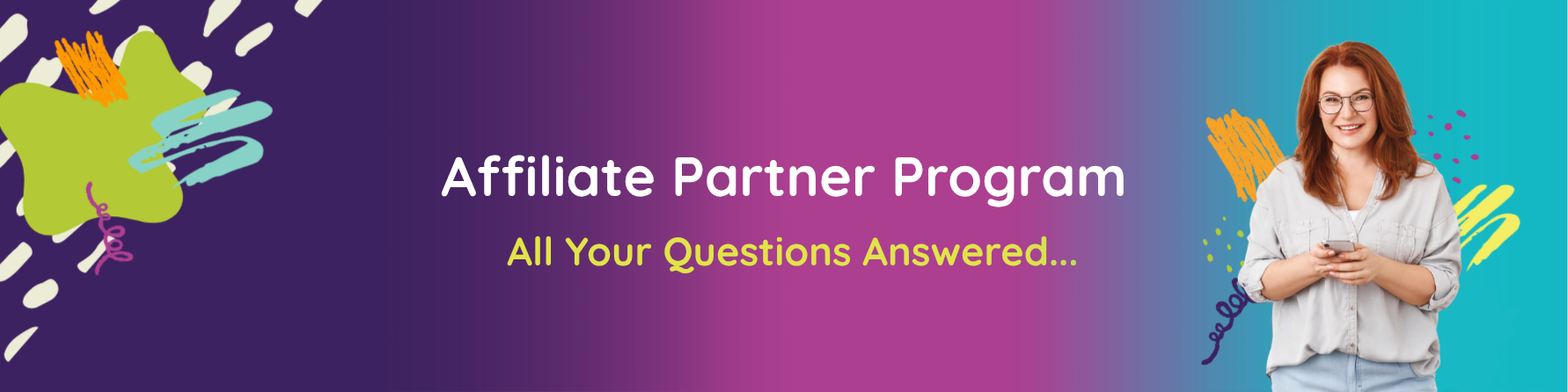 Earni Affiliate Partner Program FAQs support workers providers NDIS independent support coordinators plan managers earn income